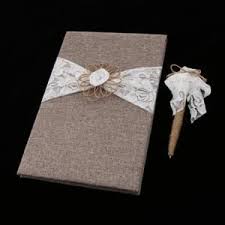 Gästebuch sprüche zur hochzeit hier finden. Gastebucher Online Kaufen Real De