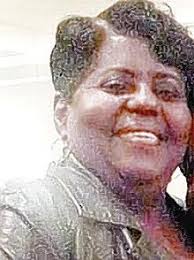 Marguerite Wallace Obituary (2022)