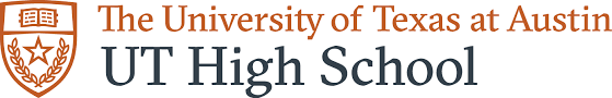 Access Your Online Courses Ut High School The University Of Texas At Austin