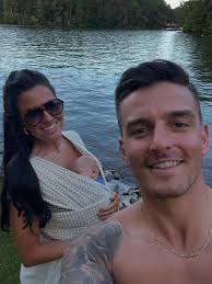 Emily Taylor Merritt (@emilyannntaylor) • Instagram photos and videos