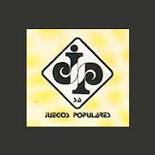 Añadimos juegos nuevos cada día. Juegos Populares Comp Logo Vpforums Org