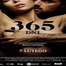 Pagesmediatv & moviestv channelسيما كلوب فيديو. Ù…Ø´Ø§Ù‡Ø¯Ø© ÙÙŠÙ„Ù… 365 Days 2020 Ù…ØªØ±Ø¬Ù… Ø³ÙŠÙ†Ù…Ø§ Ø§Ù„Ø¹Ø±Ø¨ Cima4arb