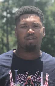 Bernard Mason Obituary