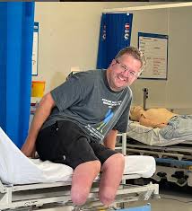 The Eunuch Maker Archives — Genspect