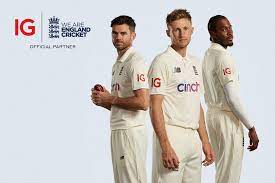 It was one of the most significant moments for england cricket in quite some time. England And Wales Cricket Board Ecb The Official Website Of The Ecb