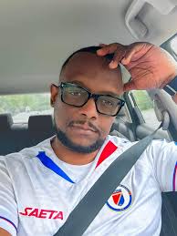 Eske analiz Carel lan bon ann pale guys?