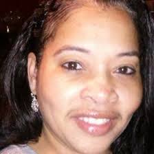 Kimberly Gaither's Instagram, Twitter & Facebook