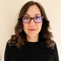 Kurtis Gray Email & Phone Number