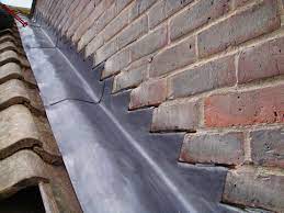 Leadwork and Flashing Preston Abbey Roofing Services in Preston