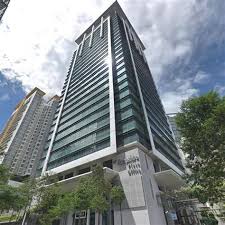 Embassy of the republic of indonesia (gps: Indonesian Embassy Kuala Lumpur Indonesia Embassy Of The Republic Of Indonesia Jalan Tun 233 Jalan Tun Razak 504000 Kuala Lumpur Malaysia Ghipolty
