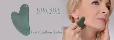 LPSM SkinCare Dévényi Kathy kozmetikumai