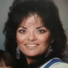 What is the best unexpected twist in a movie ending?