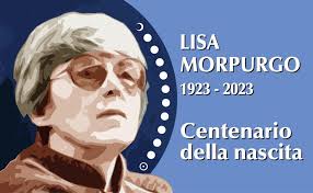 Congresso del Centenario della nascita di Lisa Morpurgo (1923-2023)