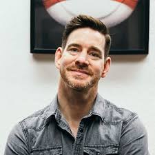 Paul Corfield 'Untitled Study 105' Original