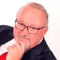 Realizing Operational Improvement LLC Information