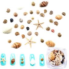 Cone shaped sea shell 3d model for 3d max, molluscan seashell. Buy 1 Box Ocean Style Decorations Natural Diy Mini Conch Shells Starfish Sea Beach Ornaments 3d Nail Gems Accessories Manicure Nail Art Decoration Tools Online In Hungary B07dnb14ls