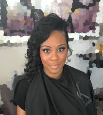 Learn more about beauty salons in alpharetta on the knot. Kiersten Company Salon Kiersten And Company