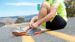 Adidas outlet online store,we offer high quality adidas shoes,nmd runner shoes,yeezy boost 350 shoes for men and women hot sale,enjoy big discount and free shipping! Adidas Ag Und Reebok Kasper Rorsted Leitet Verkauf Ein Manager Magazin