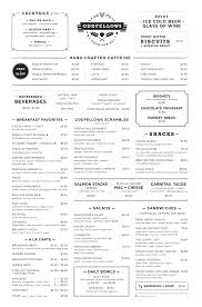 Default Secureserver Net Restaurant Menu Design Menu Design Menu Restaurant