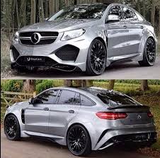 Pin By My Info On Carros Mercedes Car Mercedes Suv Mercedes Benz Suv