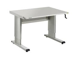 The continuous code improvement platform. Arbeitstische Hohenverstellbare Arbeitstische Schafer Shop