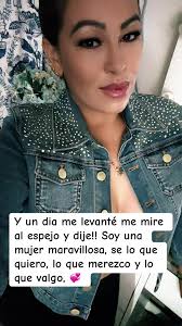 EDITH LUNA 🌙 (@edithlun13)