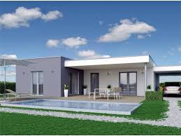 Hosting Account Suspended Farmhouse Style House Plans House Outside Design Facade House