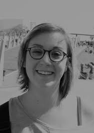 Viola Russo Archives