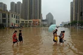 More images for inondation aujourd'hui » Yitbcc7viitkrm
