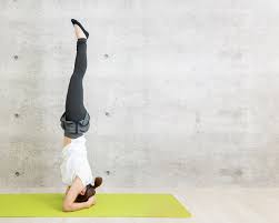 ヨガ ポーズ 難しい