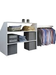 Kleiderschrank holz kleiderschränke massivholz günstig online kaufen ladenzeile holz kleiderschrank aus kiefer massivholz weiß der massivholz kleiderschrank wurde aus dem querschnit kleiderschränke aus massivholz kaufen betten de bei uns finden sie kleiderschränke aus. Kleiderschranke Outlet Sale 80 Kleiderschranke Gunstig