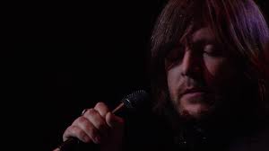 Celebrating Jon Lord