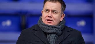 Training Ground Guru