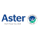 Aster DM Healthcare logo
