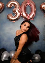Studio Foto Mex Sesion De 30 Anos فيسبوك