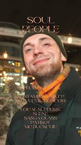 Alexander Sudakov (@sasha__glass) • Instagram photos and videos