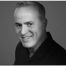 NewCo Los Angeles 2014: Directory