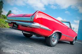 Image result for Light Tan 1964 Valiant