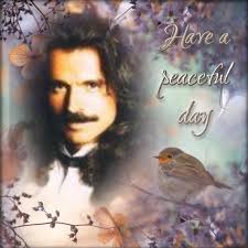 TOMORROW AT 9 AM…one of the most important songs of my life. Y'ALL READY?!?!