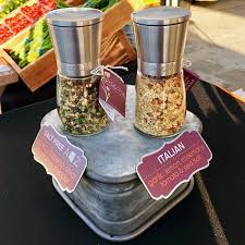 Outdoor Popup Shop Ideas And Inspiration Craftcuts Com Farmers Market Display Pop Up Shop Wall Backdrops