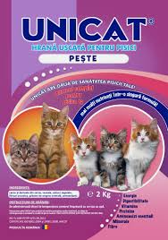 Maybe you would like to learn more about one of these? Sc Univet Srl Home Facebook