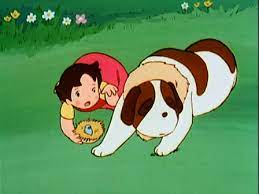 heidi おしゃれまとめの人気アイデア pinterest amal rayyan アルプス アルプスの少女ハイジ アニメ