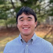 I am excited to share I've accepted a position as a Community Residence  Counselor at McLean Hospital OCD Institute for Children and Adolescence.  I'm looking forward to immersing myself in a clinical… |