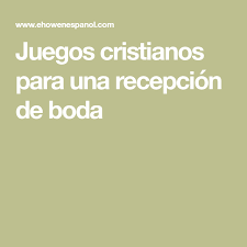 Juegos, dinámicas divertidas y juegos para niños. Dinamica Cristiana Para Ninos Juegos Cristianos Para Ninos Welcome To Blog