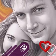 Most overrated band? Most underrated band? Don't be shy...😂🤘🏼