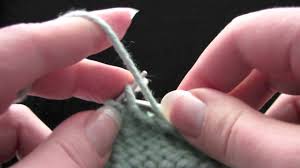 How to knit a sock from start to finish. Knitfreedom How To Turn A Heel Toe Up Faux Heel Flap Socks Youtube