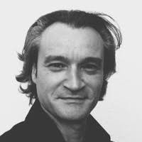 70+ "Patrick Fontana" profiles