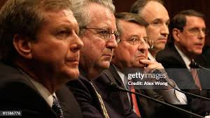 76 Sue Malone Stock Photos, High-Res Pictures, and Images