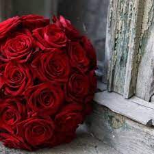 ورود ملونه coloredflowerz twitter
