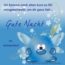 Gute Nacht Bilder Und Spruche Facebook 423 Gbpicsbilder Com